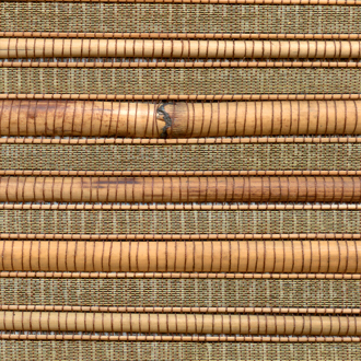 Nature précieuse RM 635 91