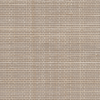 Nature précieuse RM 636 12