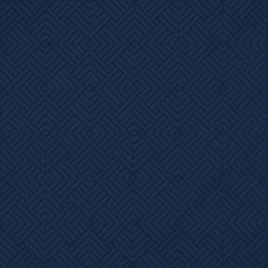 Neon col.8 indigo