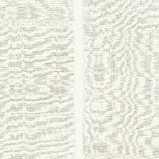Nomades Sari HPC | CV 114 01