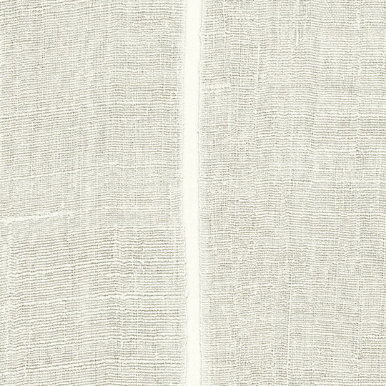 Nomades Sari HPC | CV 114 02