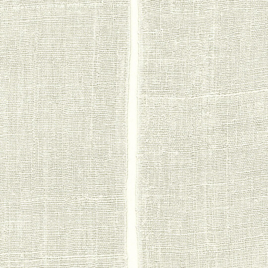 Nomades Sari HPC | CV 114 42