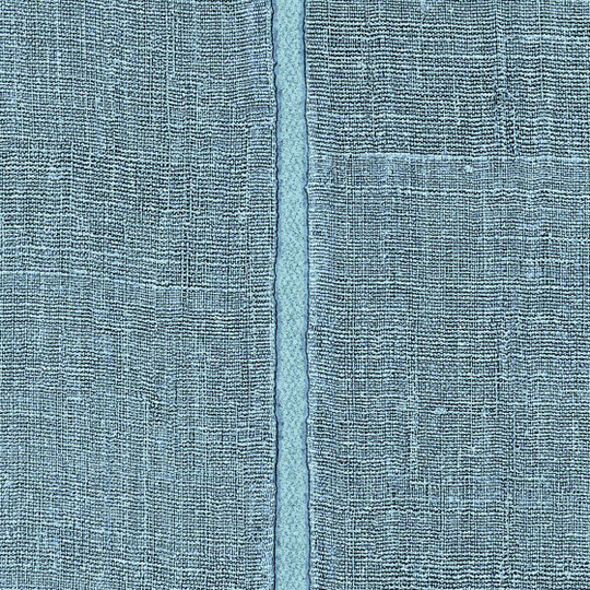 Nomades Sari HPC | CV 114 44