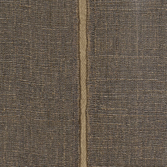 Nomades Sari HPC | CV 114 71