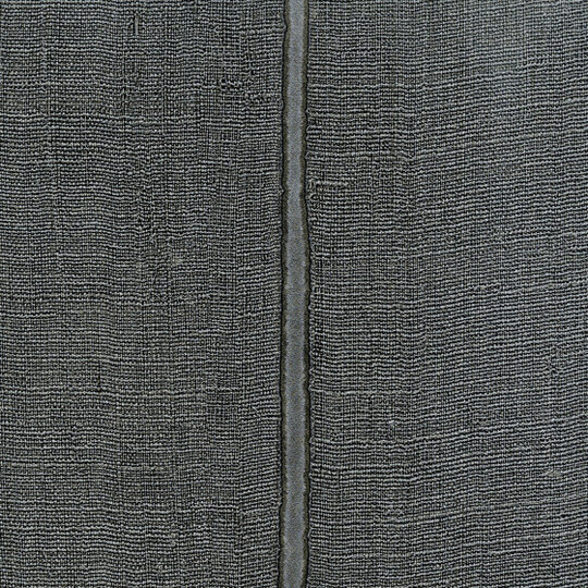 Nomades Sari HPC | CV 114 82