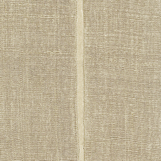 Nomades Sari HPC | CV 114 91