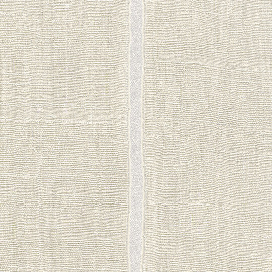 Nomades Sari HPC | CV 114 93