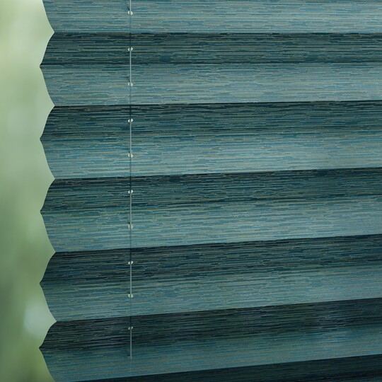 Olivite Sheer StainStop 6130