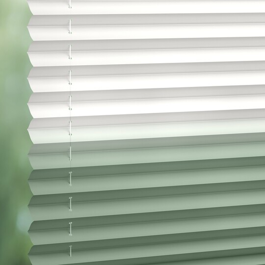 Ombre Topar® 8083