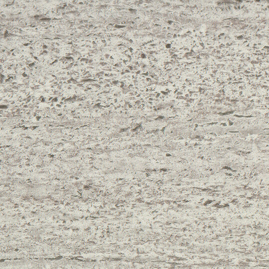 Ortigia | Sa Propre Élégance | Vp 633 07