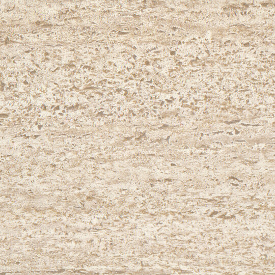 Ortigia | Tourmaline Rose | Vp 633 14