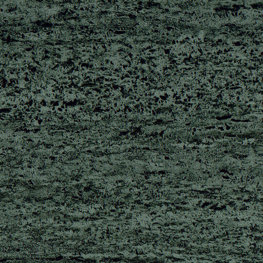 Ortigia | Vert Malachite | Vp 633 83