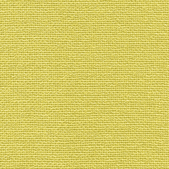 Palace | Buci | TV 574 21
