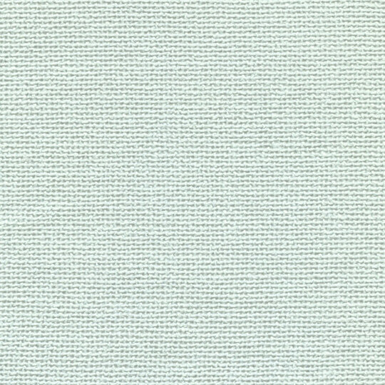Palace | Buci | TV 574 69