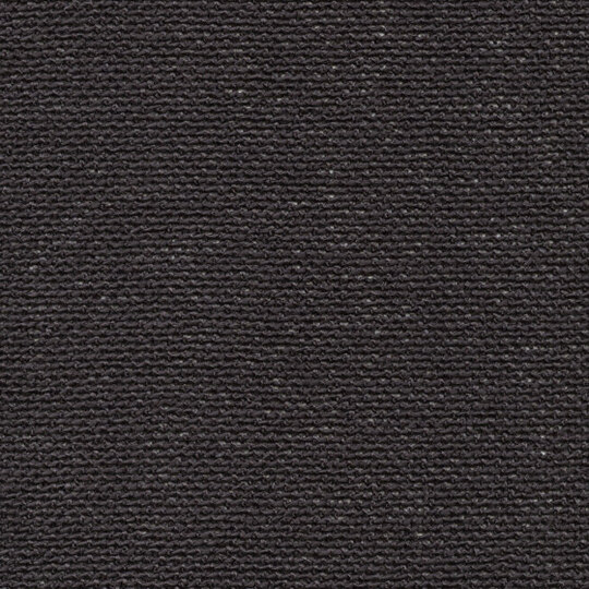 Palace | Buci | TV 574 81