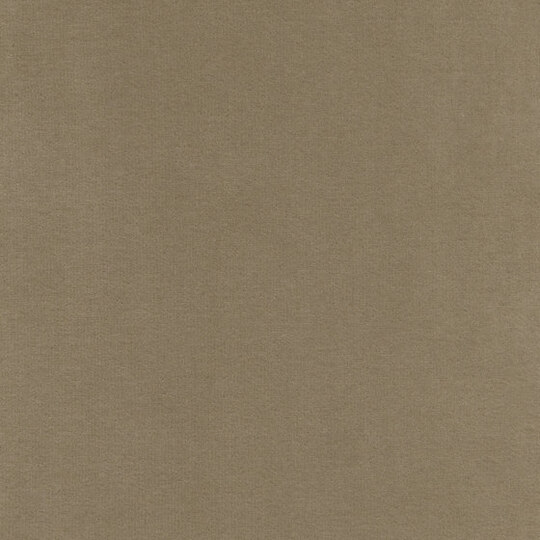Palatine | LB 710 05