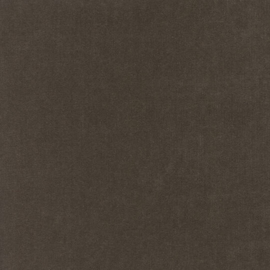 Palatine | LB 710 06