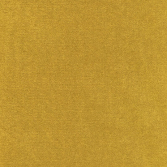 Palatine | LB 710 26