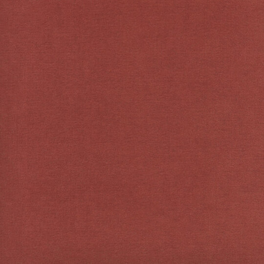 Palatine | LB 710 35
