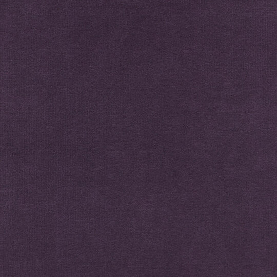 Palatine | LB 710 38