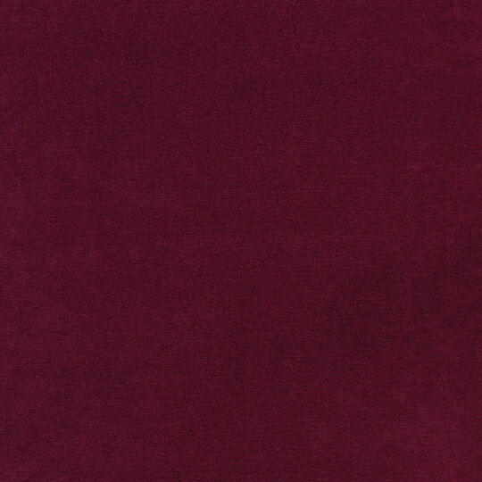 Palatine | LB 710 39