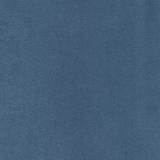 Palatine | LB 710 42