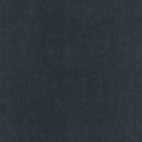 Palatine | LB 710 44