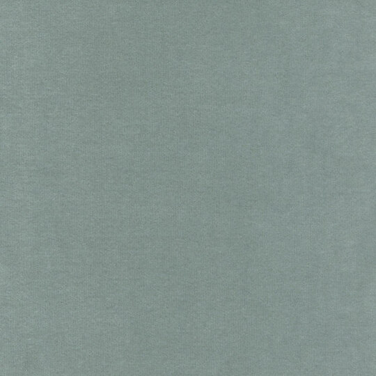 Palatine | LB 710 45