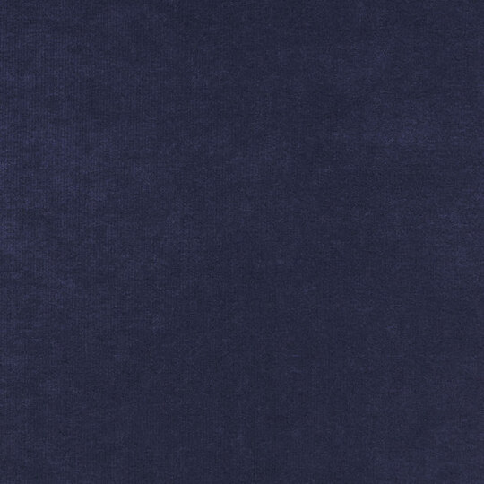 Palatine | LB 710 48