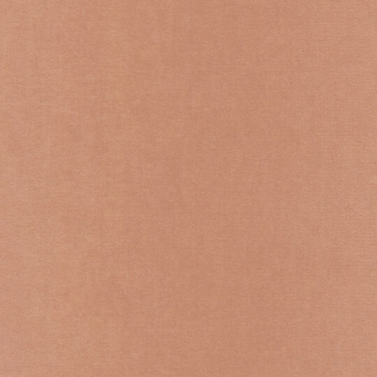 Palatine | LB 710 53