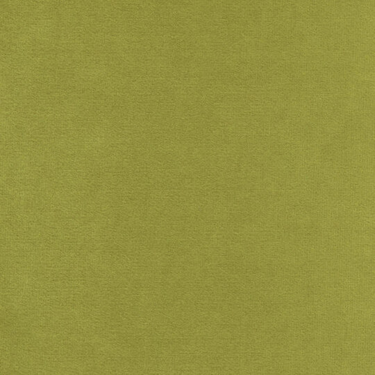 Palatine | LB 710 60