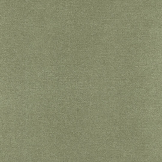 Palatine | LB 710 61