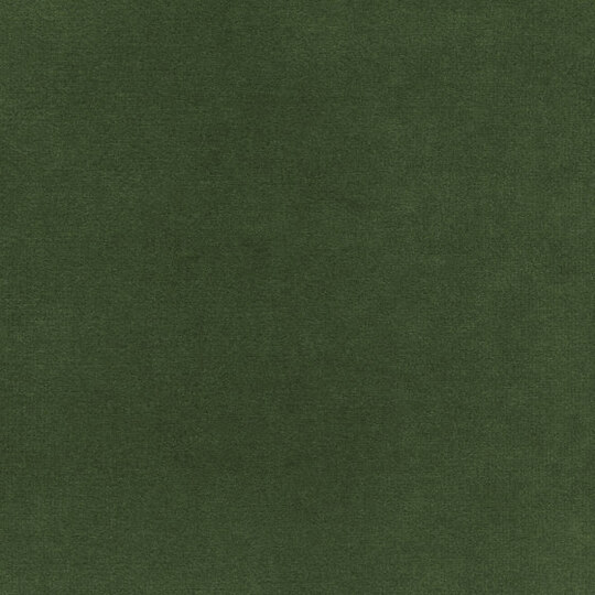 Palatine | LB 710 64