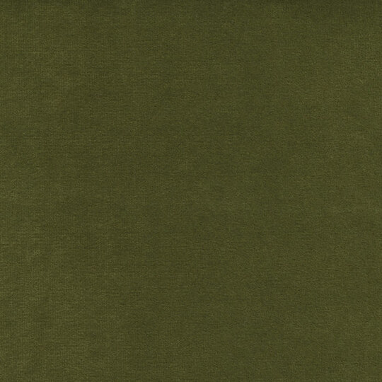 Palatine | LB 710 65