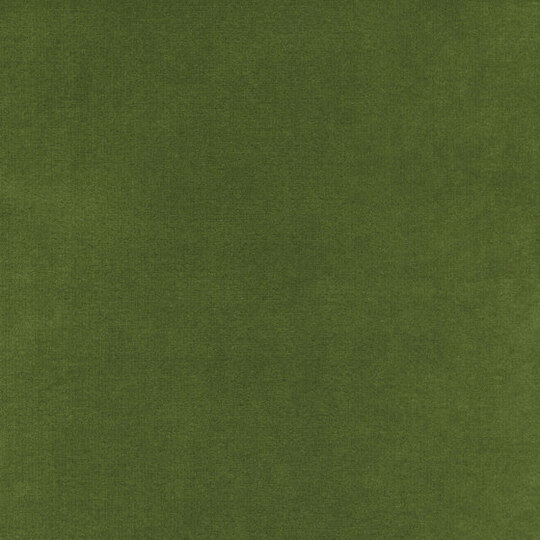 Palatine | LB 710 66