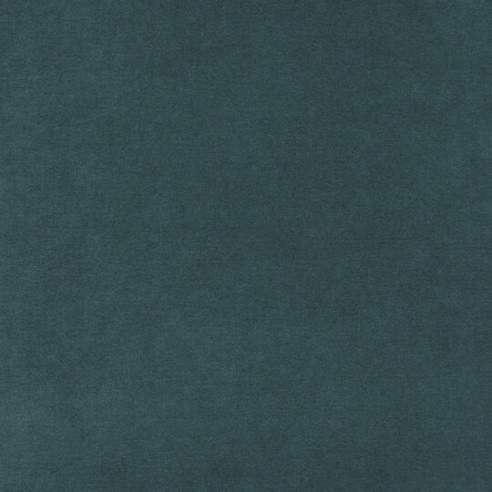 Palatine | LB 710 67