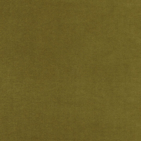 Palatine | LB 710 68