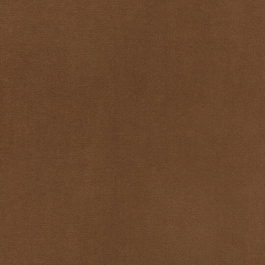 Palatine | LB 710 71