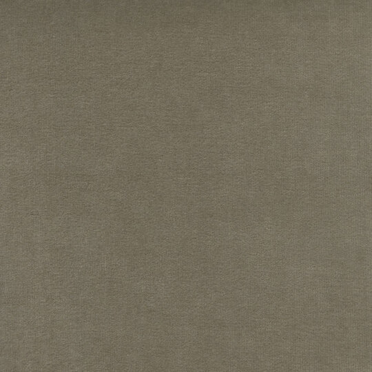 Palatine | LB 710 72
