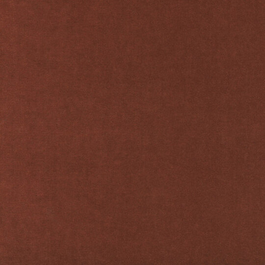 Palatine | LB 710 77