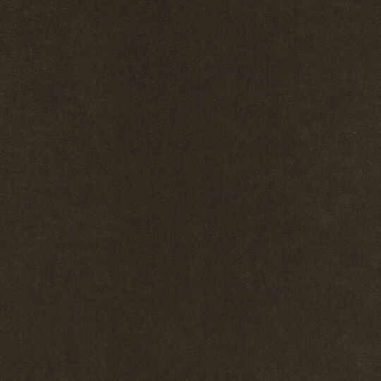 Palatine | LB 710 78