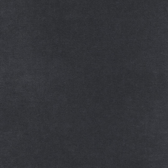 Palatine | LB 710 82