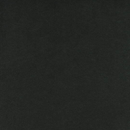 Palatine | LB 710 85