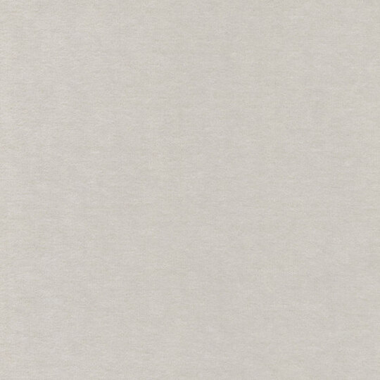 Palatine | LB 710 86