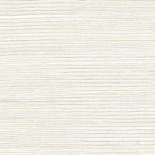 Panama | Dandy VP 711 01
