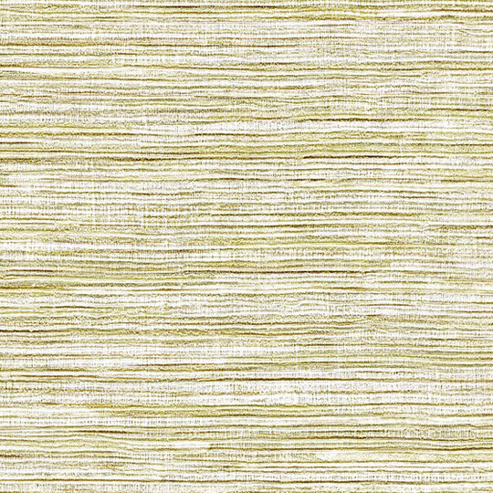 Panama | Dandy VP 711 02