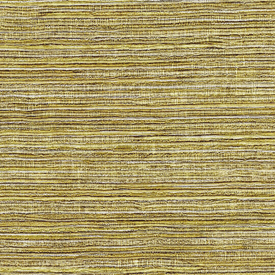 Panama | Dandy VP 711 06