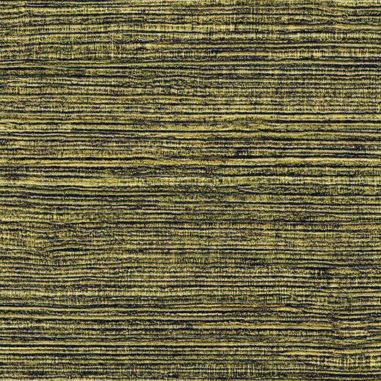Panama | Dandy VP 711 08