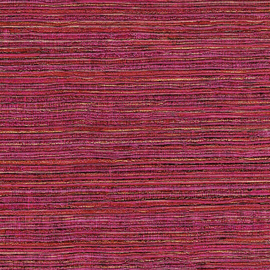 Panama | Dandy VP 711 09