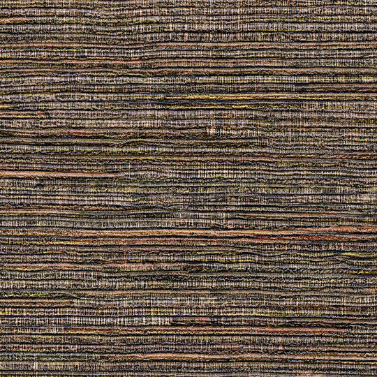 Panama | Dandy VP 711 10